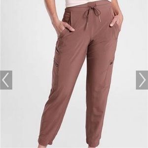 Athleta Venture Pant
